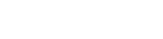 ip攻击器网页版ddos软件合作伙伴品牌5